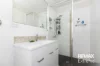 10 De Grey Court, Heathridge, WA 6027-Image