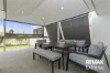 10 De Grey Court, Heathridge, WA 6027-Image