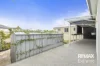 10 De Grey Court, Heathridge, WA 6027-Image