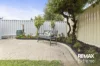 10 De Grey Court, Heathridge, WA 6027-Image