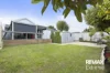 10 De Grey Court, Heathridge, WA 6027-Image