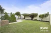 10 De Grey Court, Heathridge, WA 6027-Image