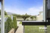 10 De Grey Court, Heathridge, WA 6027-Image