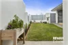 10 De Grey Court, Heathridge, WA 6027-Image