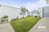 10 De Grey Court, Heathridge, WA 6027-Image