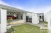 10 De Grey Court, Heathridge, WA 6027-Image