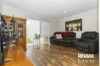 10 De Grey Court, Heathridge, WA 6027-Image