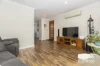10 De Grey Court, Heathridge, WA 6027-Image