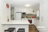 10 De Grey Court, Heathridge, WA 6027-Image