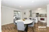 10 De Grey Court, Heathridge, WA 6027-Image