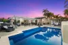 10 De Havilland Drive, Bray Park, Qld 4500