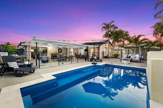 10 De Havilland Drive, Bray Park, Qld 4500