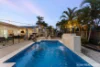 10 De Havilland Drive, Bray Park, Qld 4500