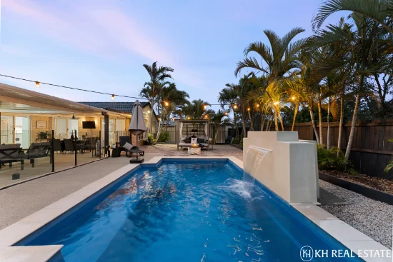 10 De Havilland Drive, Bray Park, Qld 4500
