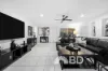 10 De Havilland Drive, Bray Park, Qld 4500-Image