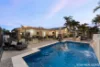 10 De Havilland Drive, Bray Park, Qld 4500-Image