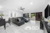 10 De Havilland Drive, Bray Park, Qld 4500-Image
