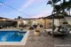 10 De Havilland Drive, Bray Park, Qld 4500-Image