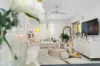 10 De Havilland Drive, Bray Park, Qld 4500-Image