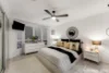 10 De Havilland Drive, Bray Park, Qld 4500-Image