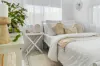 10 De Havilland Drive, Bray Park, Qld 4500-Image
