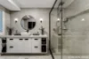 10 De Havilland Drive, Bray Park, Qld 4500-Image
