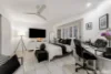 10 De Havilland Drive, Bray Park, Qld 4500-Image