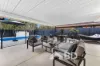 10 De Havilland Drive, Bray Park, Qld 4500-Image