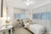 10 De Havilland Drive, Bray Park, Qld 4500-Image