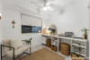 10 De Havilland Drive, Bray Park, Qld 4500-Image