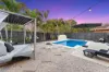 10 De Havilland Drive, Bray Park, Qld 4500-Image