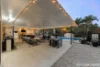 10 De Havilland Drive, Bray Park, Qld 4500-Image