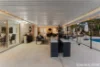 10 De Havilland Drive, Bray Park, Qld 4500-Image