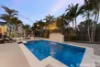 10 De Havilland Drive, Bray Park, Qld 4500-Image