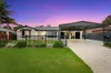 10 De Havilland Drive, Bray Park, Qld 4500-Image