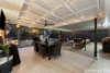 10 De Havilland Drive, Bray Park, Qld 4500-Image
