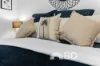 10 De Havilland Drive, Bray Park, Qld 4500-Image