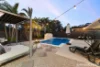 10 De Havilland Drive, Bray Park, Qld 4500-Image