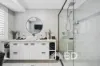 10 De Havilland Drive, Bray Park, Qld 4500-Image