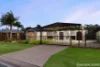 10 De Havilland Drive, Bray Park, Qld 4500-Image
