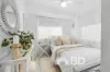 10 De Havilland Drive, Bray Park, Qld 4500-Image