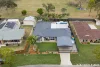 10 De Havilland Drive, Bray Park, Qld 4500-Image