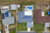 10 De Havilland Drive, Bray Park, Qld 4500-Image