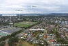10 De Havilland Drive, Bray Park, Qld 4500-Image