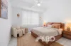 10 De Havilland Drive, Bray Park, Qld 4500-Image