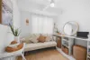10 De Havilland Drive, Bray Park, Qld 4500-Image