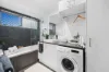 10 De Havilland Drive, Bray Park, Qld 4500-Image