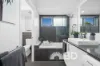 10 De Havilland Drive, Bray Park, Qld 4500-Image