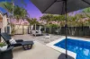 10 De Havilland Drive, Bray Park, Qld 4500-Image