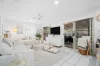 10 De Havilland Drive, Bray Park, Qld 4500-Image